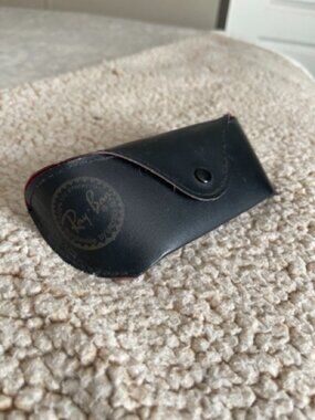ray ban shades
